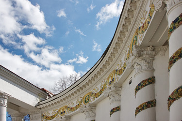 Similar image 171417