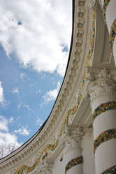 Similar image 171418