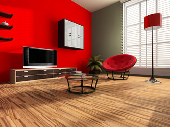 Similar image 171434