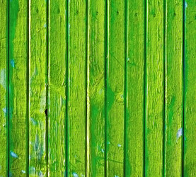 Similar image 171442