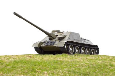 Similar image 171448