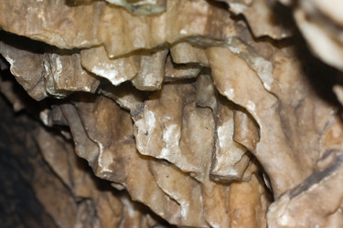 Similar image 171467