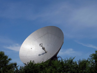 Similar image 171475