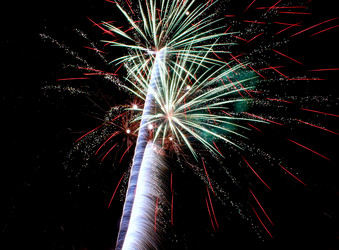 Similar image 171480