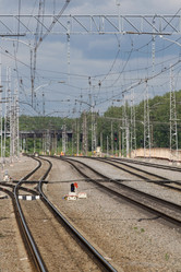 Similar image 171481