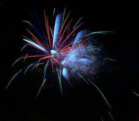 Similar image 171482