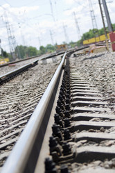 Similar image 171483