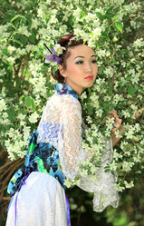 Similar image 171494