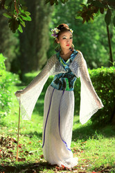 Similar image 171495