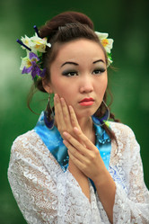 Similar image 171496