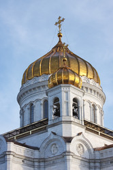 Similar image 171502