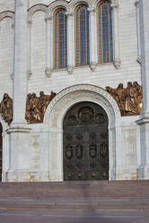 Similar image 171508