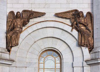 Similar image 171509