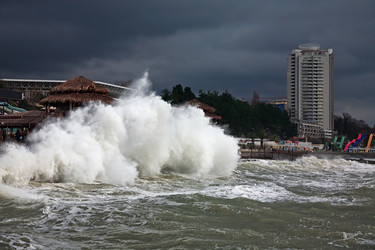 Similar image 171530