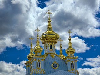 Similar image 171534