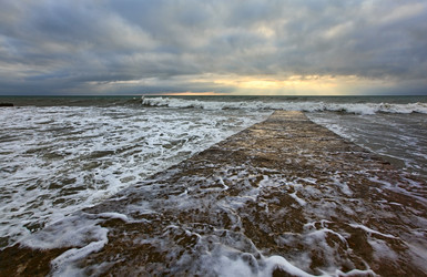 Similar image 171545