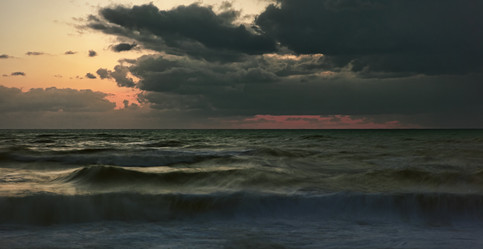 Similar image 171546