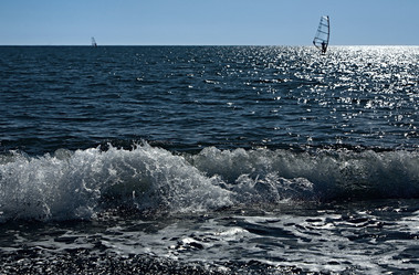 Similar image 171547