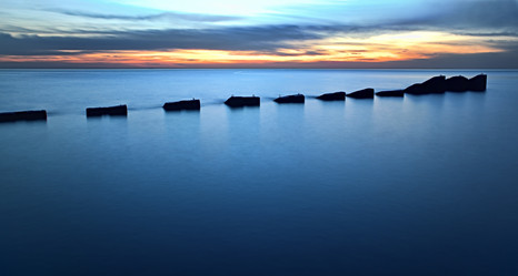 Similar image 171549