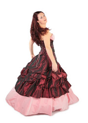 Similar image 171554