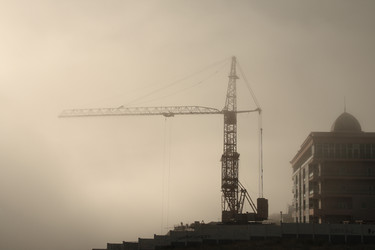 Similar image 171555