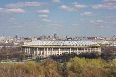 Similar image 171560