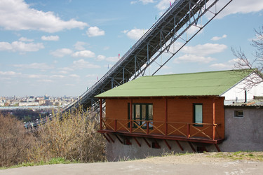 Similar image 171561