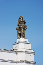 Similar image 171563