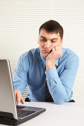 Similar image 171565