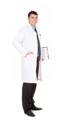 Similar image 171568