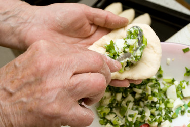 Similar image 171573