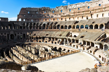 Similar image 171580