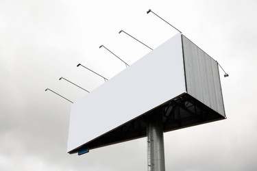 Similar image 171581