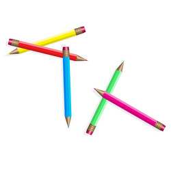 Similar image 171590