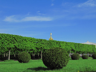 Similar image 171592