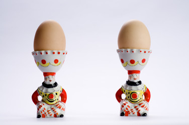 Similar image 171594