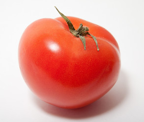 Similar image 171605