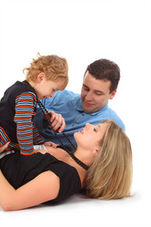 Similar image 171613