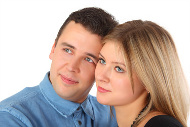 Similar image 171625