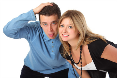 Similar image 171626