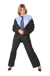 Similar image 171629