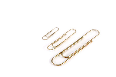 Similar image 171637