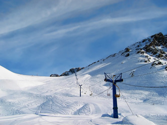 Similar image 171647