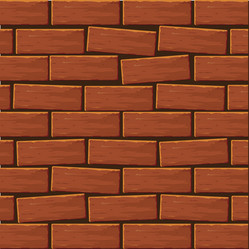 Similar image 171651