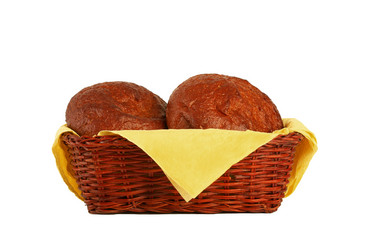 Similar image 171655