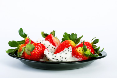 Similar image 171656