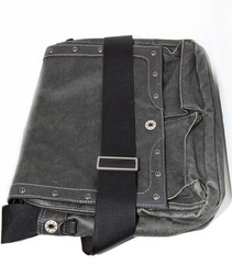 Similar image 171662