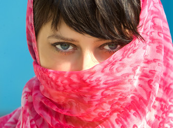 Similar image 171665