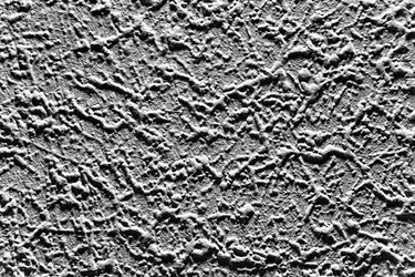 Similar image 171671