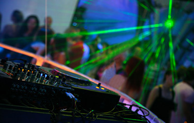 Similar image 171672